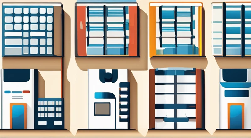 公务员办公有哪些软件