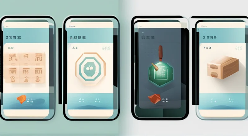 怎么描述精通办公软件的句子