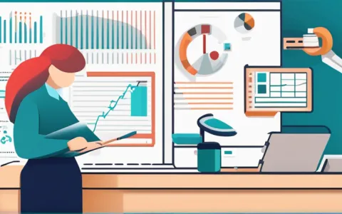 办公软件怎么描述笔记