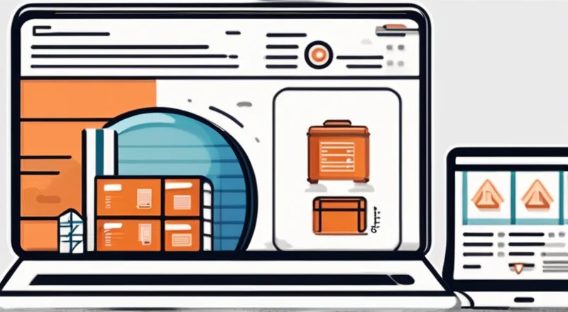 物流办公软件应用有哪些