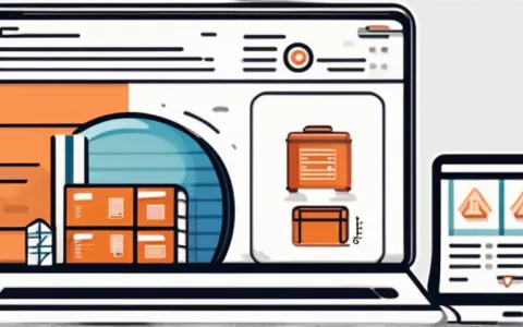 物流办公软件应用有哪些