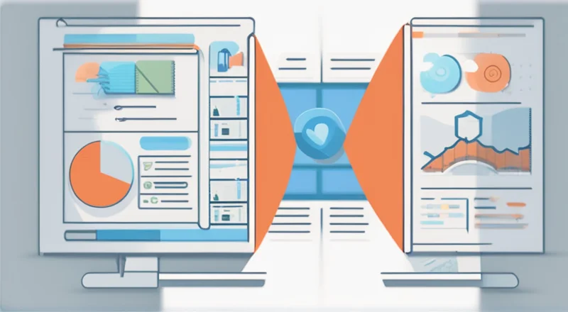 现在办公软件有哪些