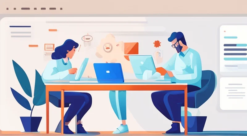 文案整理办公软件有哪些