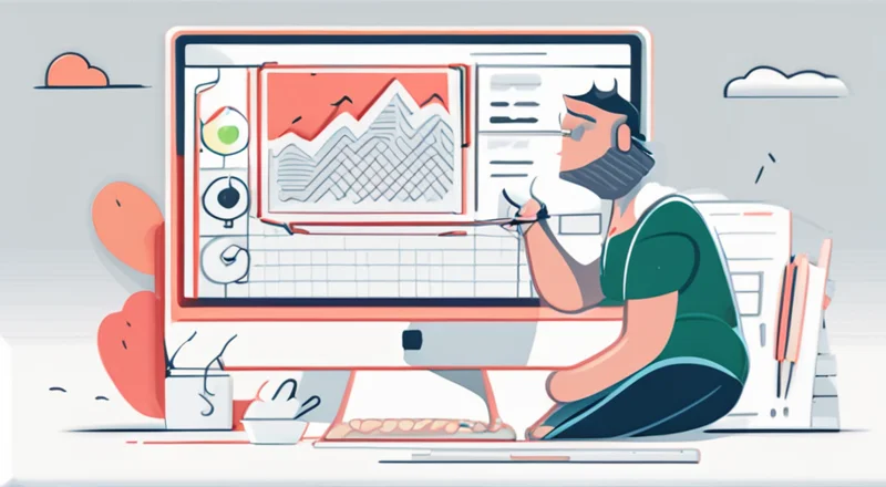 办公软件快速涂鸦工具有哪些