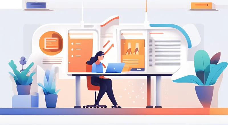 职员需要会哪些办公软件