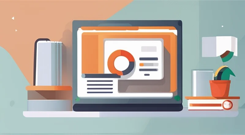 组装电脑怎么有办公软件