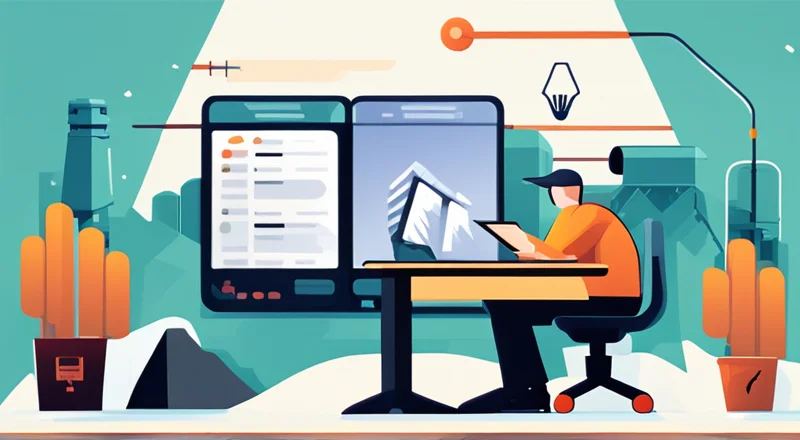 煤矿办公软件有哪些好用