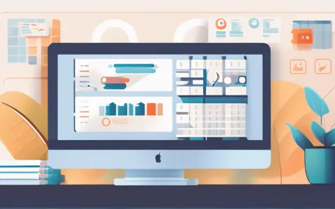 办公管理软件有哪些好处