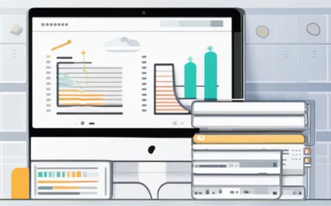 办公软件表格拉伸怎么弄