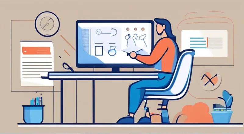 熟用办公软件怎么写特长