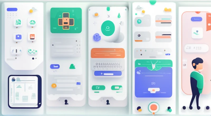 办公软件微信插件怎么用