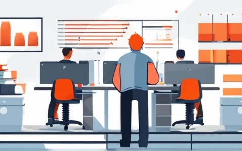 资料员办公软件怎么下载