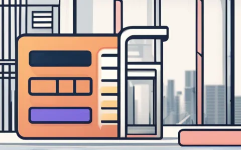 手机中的wps办公软件怎么用