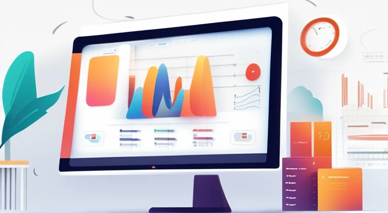 熟练使用办公软件指哪些