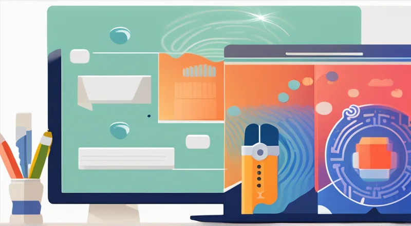 办公软件怎么复制到u盘