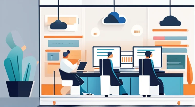 办公软件好用的是哪些