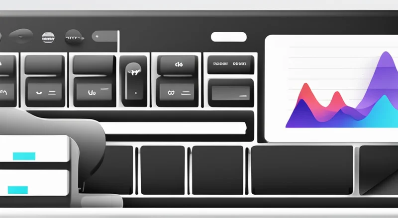 办公软件怎么变身打字