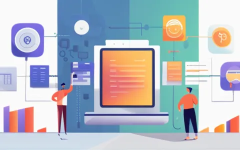 项目管理的知识领域的内容有哪些