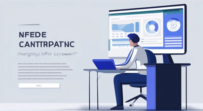 办公软件换系统怎么操作