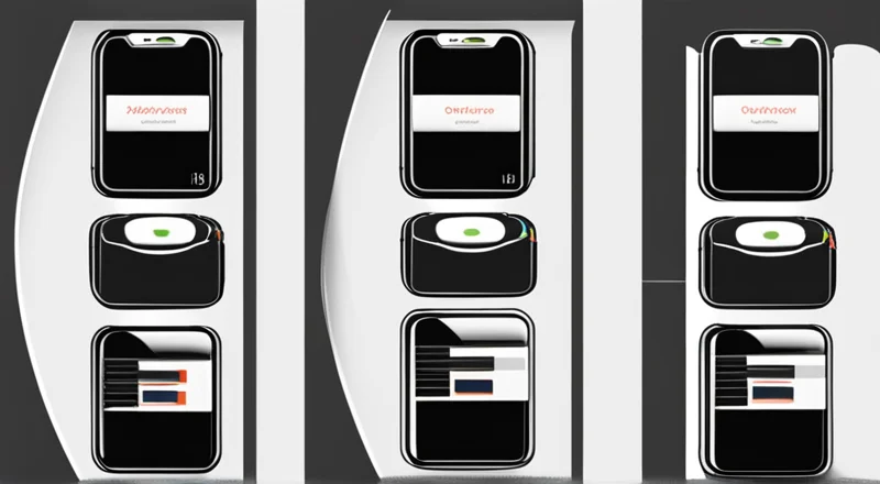 iphone5c怎么下载办公软件