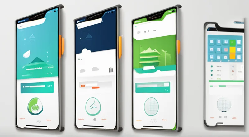 麒麟系统怎么用办公软件