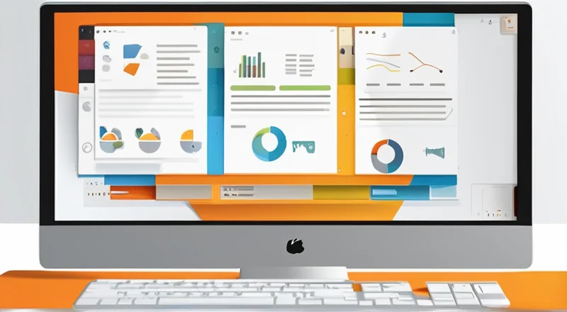 戴尔新机办公软件怎么用