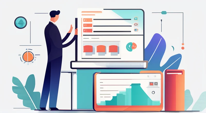 销售团队培训体系不完善，怎样构建全面实用的销售团队培训机制？