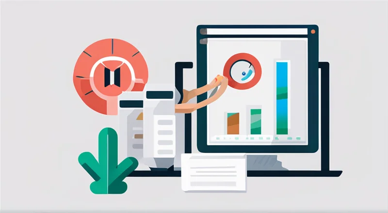 办公软件怎么取消公式