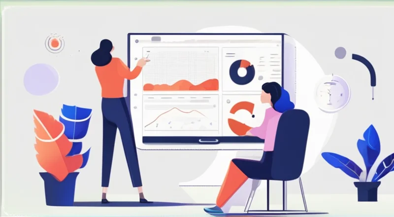 办公软件做报表怎么做