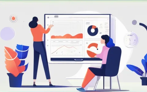 办公软件做报表怎么做