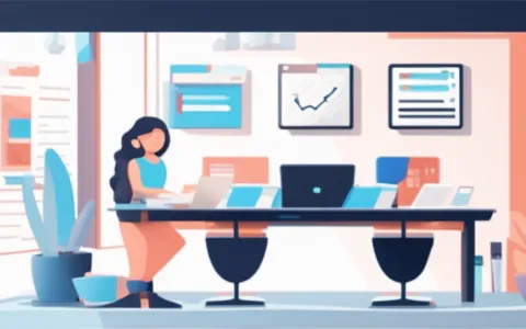 办公室适合的软件有哪些