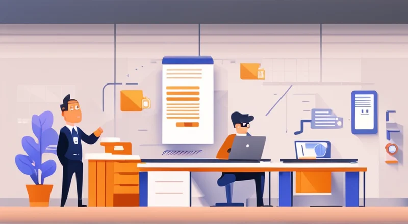 现在办公软件怎么要钱了