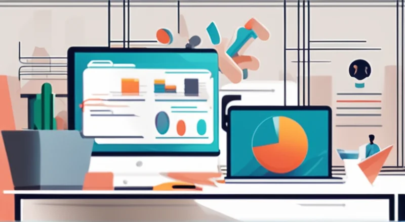 怎么培训办公软件知识