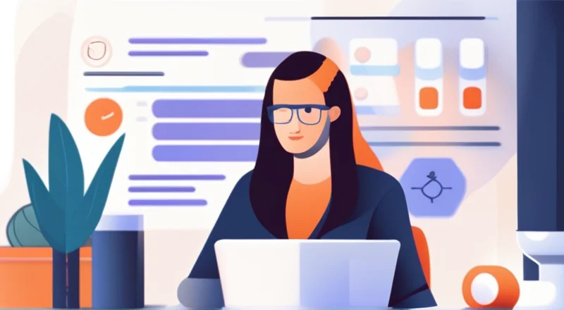 怎么找远程办公的兼职软件