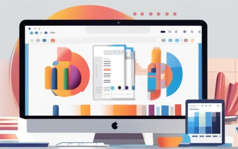 办公软件怎么选择性打印