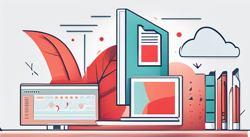 办公软件pdf怎么转换成word