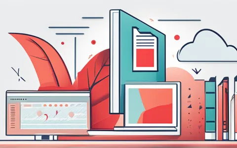 办公软件pdf怎么转换成word