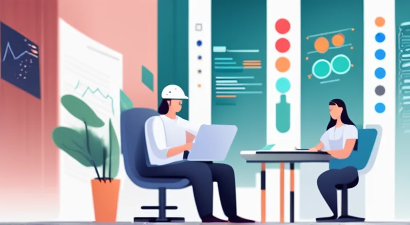 项目管理如何处理数据错误