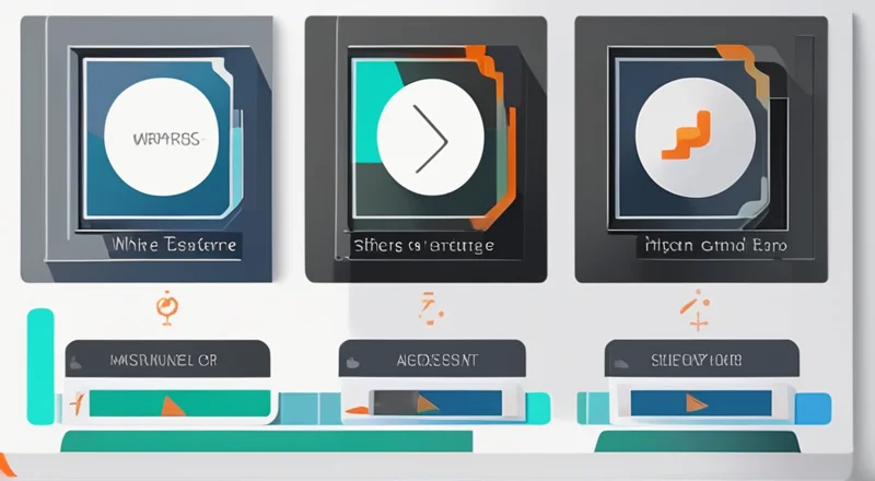 wps办公软件排序怎么操作