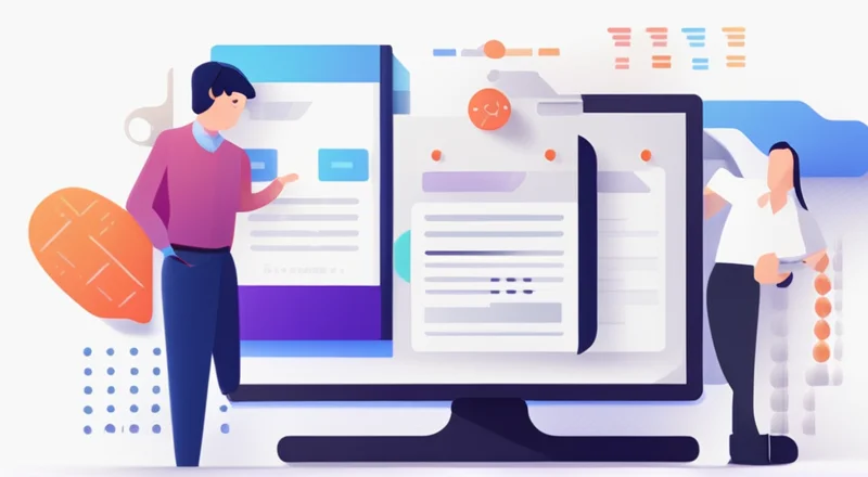 办公文案整理软件有哪些