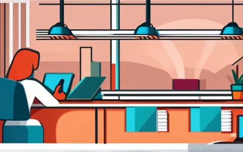 办公软件截屏怎么截屏的