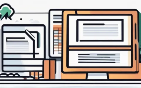 wps办公软件在电脑上怎么下载