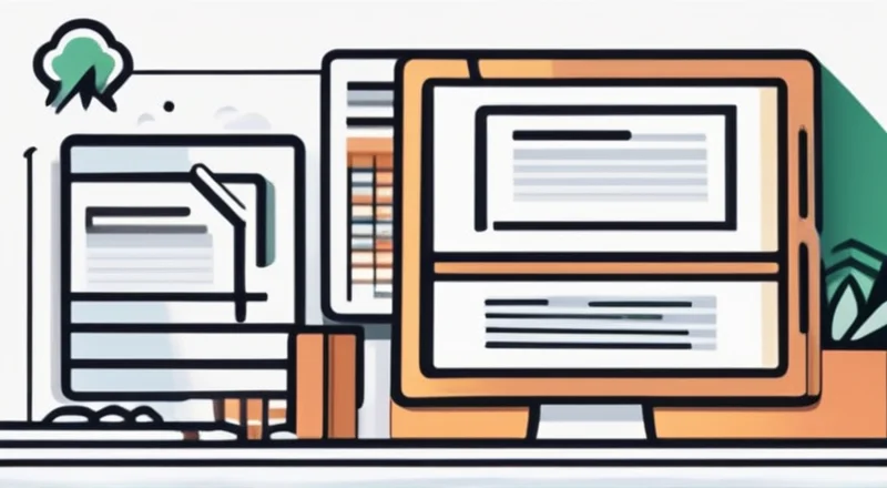 wps办公软件在电脑上怎么下载