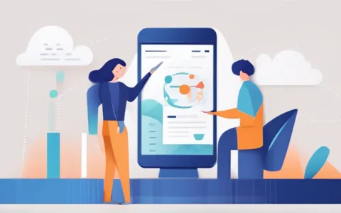 项目管理该做哪些准备呢