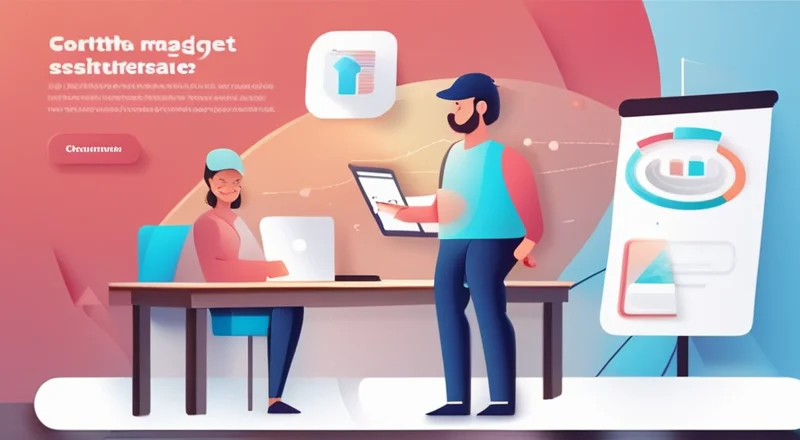 项目管理者的技巧有哪些