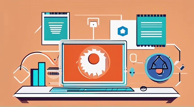 这里办怎么使用办公软件