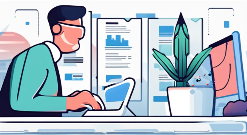 办公室使用的软件有哪些