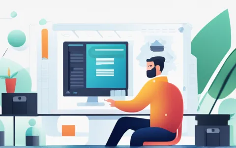 办公软件都哪些可以用的