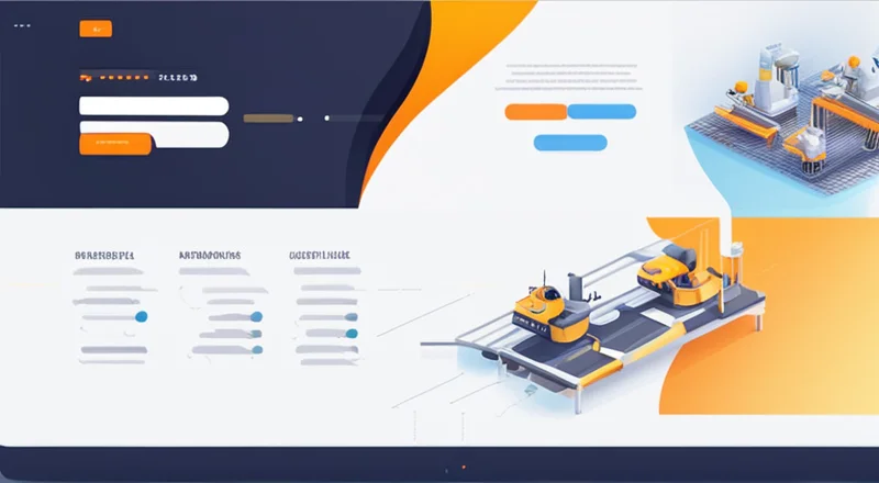 龙门工程项目管理公司有哪些