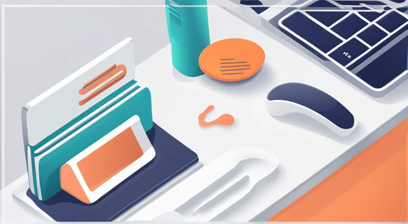 办公软件字背景怎么去掉